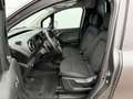 Mercedes-Benz Citan 112 Pro 1.5 CDI L1H1 LED Climate Control Cruise Co Gris - thumbnail 7