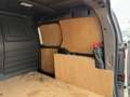 Mercedes-Benz Citan 112 Pro 1.5 CDI L1H1 LED Climate Control Cruise Co Gris - thumbnail 15