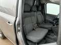 Mercedes-Benz Citan 112 Pro 1.5 CDI L1H1 LED Climate Control Cruise Co Gris - thumbnail 8