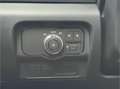 Mercedes-Benz Citan 112 Pro 1.5 CDI L1H1 LED Climate Control Cruise Co Gris - thumbnail 27