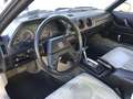 Nissan 280 ZX Argent - thumbnail 5