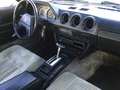 Nissan 280 ZX Argent - thumbnail 7