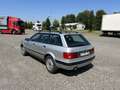Audi 80 Avant 1.6 c/airbag Argento - thumbnail 4