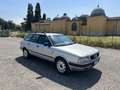 Audi 80 Avant 1.6 c/airbag Argento - thumbnail 2