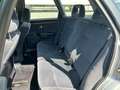 Audi 80 Avant 1.6 c/airbag Argento - thumbnail 7