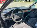 Audi 80 Avant 1.6 c/airbag Argento - thumbnail 5
