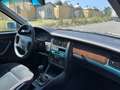 Audi 80 Avant 1.6 c/airbag Argento - thumbnail 6