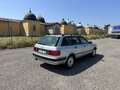 Audi 80 Avant 1.6 c/airbag Argento - thumbnail 3