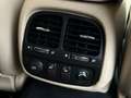 Jaguar XJ 2.7D XJ6 SOVEREIGN PORTFOLIO LANG* XENON#NAVI Noir - thumbnail 22