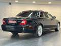 Jaguar XJ 2.7D XJ6 SOVEREIGN PORTFOLIO LANG* XENON#NAVI Noir - thumbnail 7