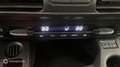 Citroen Berlingo M BlueHDi 100ch S\u0026S Rip Curl - thumbnail 19