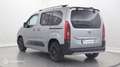 Citroen Berlingo M BlueHDi 100ch S\u0026S Rip Curl - thumbnail 7