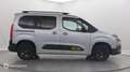 Citroen Berlingo M BlueHDi 100ch S\u0026S Rip Curl - thumbnail 4