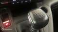 Citroen Berlingo M BlueHDi 100ch S\u0026S Rip Curl - thumbnail 20