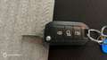 Citroen Berlingo M BlueHDi 100ch S\u0026S Rip Curl - thumbnail 16