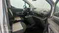 Citroen Berlingo M BlueHDi 100ch S\u0026S Rip Curl - thumbnail 15