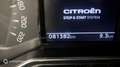 Citroen Berlingo M BlueHDi 100ch S\u0026S Rip Curl - thumbnail 9