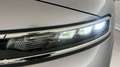 Citroen Berlingo M BlueHDi 100ch S\u0026S Rip Curl - thumbnail 17