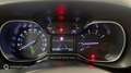 Citroen Berlingo M BlueHDi 100ch S\u0026S Rip Curl - thumbnail 10