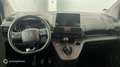 Citroen Berlingo M BlueHDi 100ch S\u0026S Rip Curl - thumbnail 11