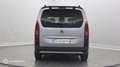 Citroen Berlingo M BlueHDi 100ch S\u0026S Rip Curl - thumbnail 6