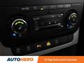 Skoda Yeti 2.0 TDI Ambition Outdoor 4x4 Rood - thumbnail 23