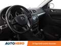 Skoda Yeti 2.0 TDI Ambition Outdoor 4x4 Rood - thumbnail 11