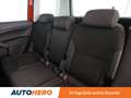 Skoda Yeti 2.0 TDI Ambition Outdoor 4x4 Rood - thumbnail 14