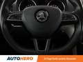 Skoda Yeti 2.0 TDI Ambition Outdoor 4x4 Rood - thumbnail 19
