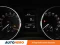 Skoda Yeti 2.0 TDI Ambition Outdoor 4x4 Rood - thumbnail 20