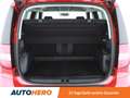 Skoda Yeti 2.0 TDI Ambition Outdoor 4x4 Rood - thumbnail 17