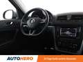 Skoda Yeti 2.0 TDI Ambition Outdoor 4x4 Rood - thumbnail 13