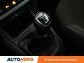 Skoda Yeti 2.0 TDI Ambition Outdoor 4x4 Rood - thumbnail 24