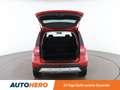 Skoda Yeti 2.0 TDI Ambition Outdoor 4x4 Rood - thumbnail 16