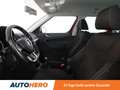 Skoda Yeti 2.0 TDI Ambition Outdoor 4x4 Rood - thumbnail 10