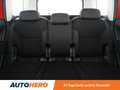 Skoda Yeti 2.0 TDI Ambition Outdoor 4x4 Rood - thumbnail 15