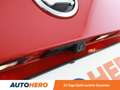 Skoda Yeti 2.0 TDI Ambition Outdoor 4x4 Rood - thumbnail 25