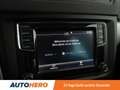 Skoda Yeti 2.0 TDI Ambition Outdoor 4x4 Rood - thumbnail 22