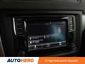 Skoda Yeti 2.0 TDI Ambition Outdoor 4x4 Rood - thumbnail 21