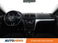 Skoda Yeti 2.0 TDI Ambition Outdoor 4x4 Rood - thumbnail 12