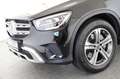 Mercedes-Benz GLC 200 d 4M Exclusive int Chrom ext+Led+AHK+Kam Negro - thumbnail 6