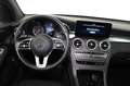 Mercedes-Benz GLC 200 d 4M Exclusive int Chrom ext+Led+AHK+Kam Negro - thumbnail 10