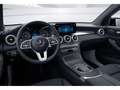 Mercedes-Benz GLC 200 d 4M Exclusive int Chrom ext+Led+AHK+Kam Zwart - thumbnail 4