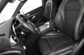 Mercedes-Benz GLC 200 d 4M Exclusive int Chrom ext+Led+AHK+Kam Negro - thumbnail 13