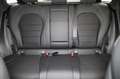 Mercedes-Benz GLC 200 d 4M Exclusive int Chrom ext+Led+AHK+Kam Negro - thumbnail 15