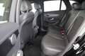 Mercedes-Benz GLC 200 d 4M Exclusive int Chrom ext+Led+AHK+Kam Negro - thumbnail 14