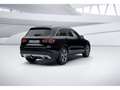 Mercedes-Benz GLC 200 d 4M Exclusive int Chrom ext+Led+AHK+Kam Zwart - thumbnail 2