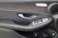 Mercedes-Benz GLC 200 d 4M Exclusive int Chrom ext+Led+AHK+Kam Negro - thumbnail 7