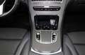 Mercedes-Benz GLC 200 d 4M Exclusive int Chrom ext+Led+AHK+Kam Negro - thumbnail 9
