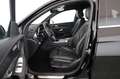Mercedes-Benz GLC 200 d 4M Exclusive int Chrom ext+Led+AHK+Kam Negro - thumbnail 12